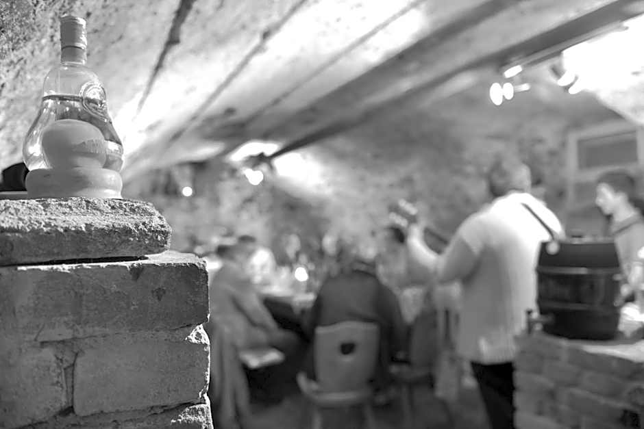 Gasthof Hirschenwirt