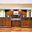 Homewood Suites By Hilton Charleston Airport/Conv Center