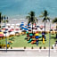 Maceió Mar Hotel
