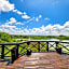 Ditholo Game Lodge Bela Bela