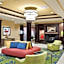 Holiday Inn Express Hotel and Suites Dayton South I 675 By IHG