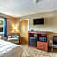 Quality Inn & Suites Gorham White Mountains