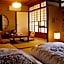 Inn Kawashima