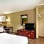 Extended Stay America Suites - Columbia - Columbia Parkway