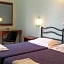 Hotel Bernheof