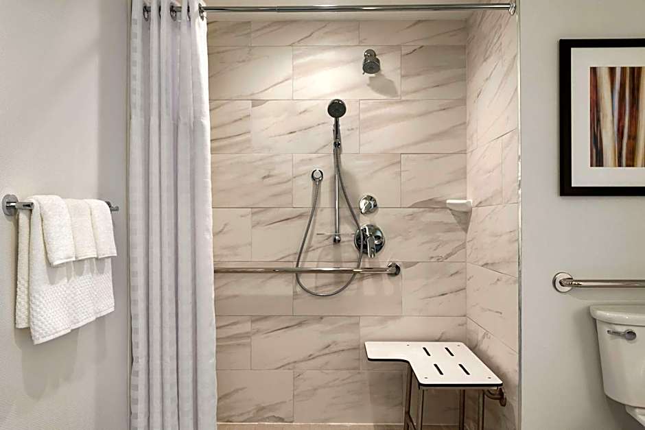 Embassy Suites by Hilton Noblesville Indianapolis Conference Center