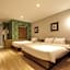 Hound Hotel Changwon - Jinhae Yongwon