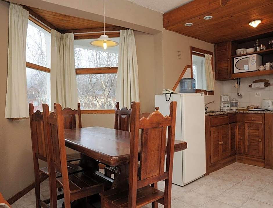 Village Catedral Hotel & Spa