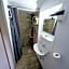 B und B Titisee Hotel Sonnenmatte nahe Badeparadies