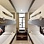 Free Hostels Barcelona
