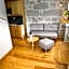 My Ribeira Guest House