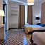 Sunny rooms bcn