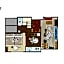 WE HOME STAY Kamakura, Yuigahama - Vacation STAY 38542v
