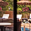 Arwen Hotel