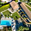 Kepos Etna Relais & Exclusive Spa