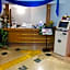 Hotel Essor (Adult Only)