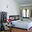 Hotel Funtana Abbas