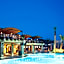 The Marmara Bodrum - Adult Only
