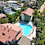 Balkaya Hotel