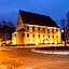Ringhotel Jagerhof