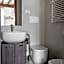 Ca' San Trovaso - 6 Rooms