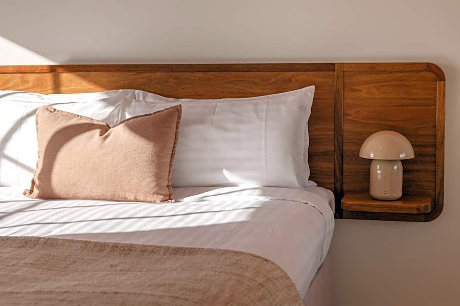 Amadiya Port Arthur Villas