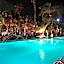Garden Hotel