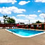 Best Western Laurel