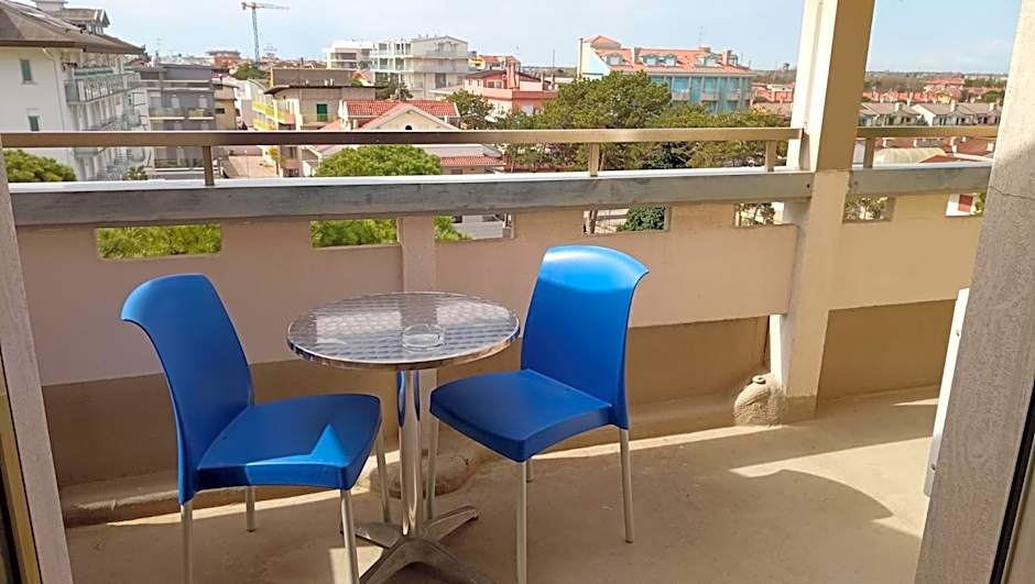 Residence Zenith