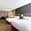 SpringHill Suites by Marriott Cincinnati Blue Ash