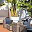 Ibersol Antemare -Adults Only-