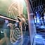 ibis Styles Paris Velizy