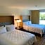 Holiday Inn Baton Rouge-South By IHG