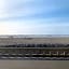 The Ocean Front at Seaside