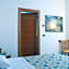 City Hotel