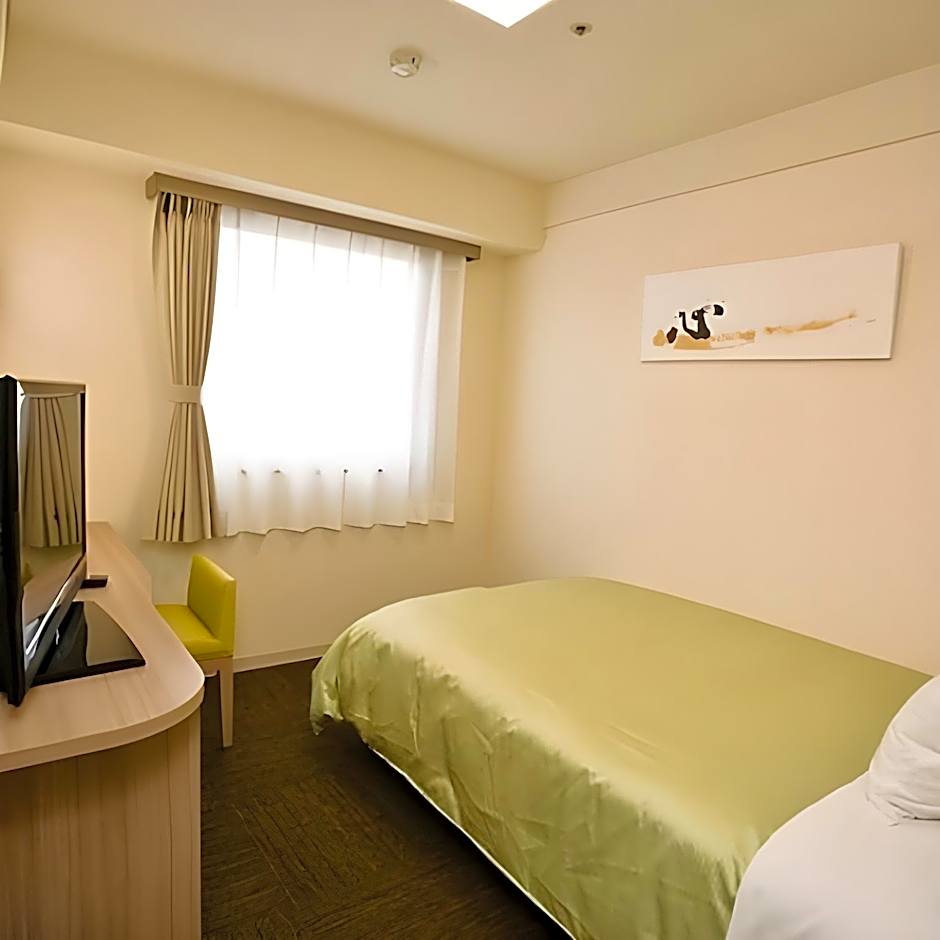 Spa Land Hotel Naito