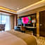 K Tower Boutique Hotel By Lucerna