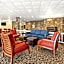 Comfort Inn Grantsville