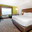 Holiday Inn Express & Suites Niceville - Eglin Area