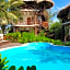 Casa Hridaya Hotel Boutique
