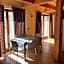 Chalet 1400 Nuova Gestione