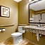 Best Western Plus Canyon Pines