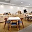 Fairfield Inn & Suites by Marriott Harrisburg Hershey