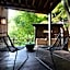 Sansou Tensui Hotel