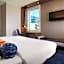 Aloft by Marriott Stuttgart