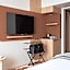 Pullman Paris Centre Bercy