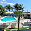 Villa Eraclea