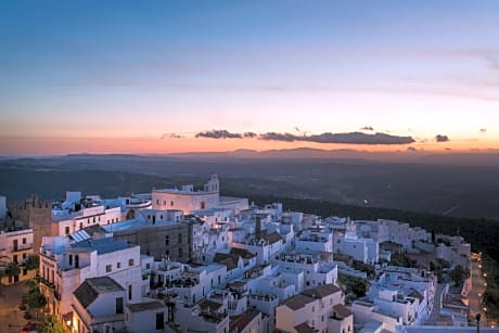 La Botica de Vejer