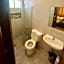 11th Street Bed and Breakfast