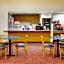 Hotel Blue Fairfield TX